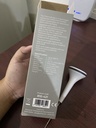 Thermaprobe Waterproof Thermometer Catalog 810-421 Brand ETI