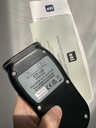 Digital Therma Elite Type K Thermometer 221-061 Brand ETI