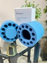 Cell freezing container for 12 x 5 ml cryogenic vials BS-05-CFC Biosharp