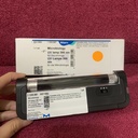 UV Lamp For Microbiology 366 nm Brand MERCK 1.13203.0001