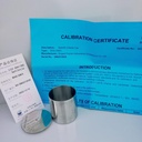 Density Cup Stainless Steel 50ml