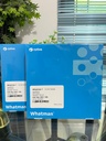Whatman Filter Papers Diameter 185mm 1001-185