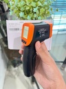 Coating Thickness Gauge Body Paint Detector EC- 420 YOWEXA