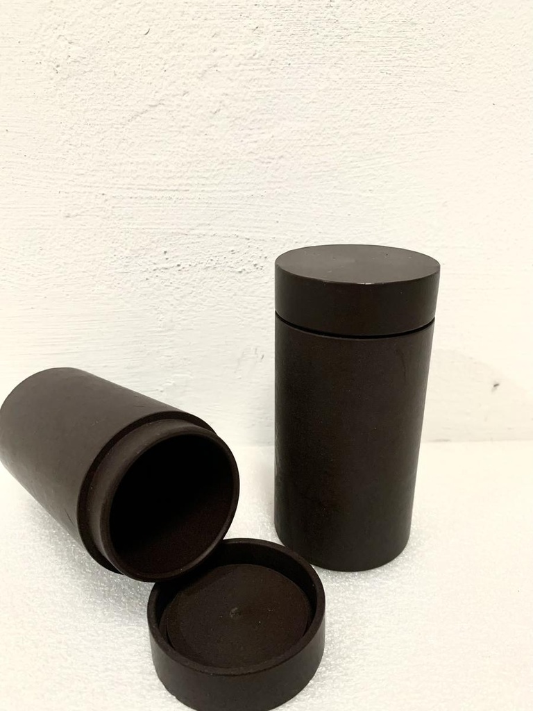 Autoclave Hydrothermal PPL Liner 100 ml Synthesis Chamber Reactor 