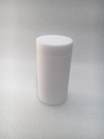 Autoclave Hydrothermal PTFE Liner Teflon Chamber 100 ml