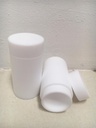 PTFE Liner Hydrothermal Autoclave Chamber 50 ml