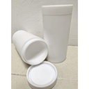 Spare PTFE Linner 250 ml for Autoclave Hydrothermal