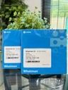 Whatman No. 42 Filter Paper Diameter 125mm Kertas Saring 1442-125