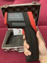 High Temperature Infrared Thermometer AT-150D Amittari