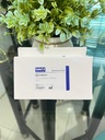 Membrane Filter 47 mm PVDF Hydrophilic 0.45 um C0000563