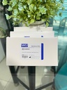 PTFE Membrane Filter Hydrophobic 47 mm 0.22 um C0000307