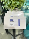PTFE Membrane Filter Hydrophobic 47 mm 0.45 um C0000309