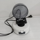 Mini Centrifuge JOANLAB Model MC-4K 4000 RPM