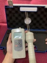 Soil Moisture Meter AM-128SOIL Amittari