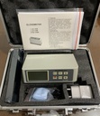 Glossmeter Model AG-1268B AMITTARI