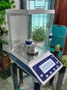 Timbangan Analitik Digital 220 g x 0.0001 g