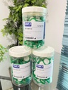 MCE Syringe Filter 25 mm 0.45 um with Outer Ring and Printing C0001242
