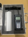 Grain Moisture Meter Type Cup Model MC-900 Leader Precition