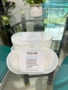 Regenerated Cellulose Membrane Filter 47 mm 0.22 um / RC Memberane Filter