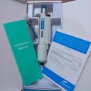 Micropipette 1000 - 5000ul Autoclavable JOANLAB