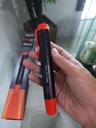 Oil Brake Tester DOT 4 YW-791L YOWEXA
