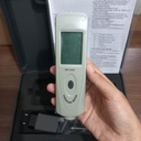 Pen Vibration Tester Meter AV-160P Amittari