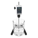 Overhead Stirrer 10 Liter 100-1200 RPM 0S-10S Joanlab