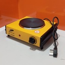 Hotplate HP-1000 Watt Joanlab