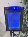 Digital Portable Incubator Heating and Cooling kapasitas 25 liter Luby