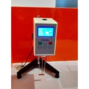 Digital Viscometer WANT NDJ-8S