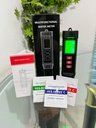 Multiparameter 7in1 Water Quality Tester