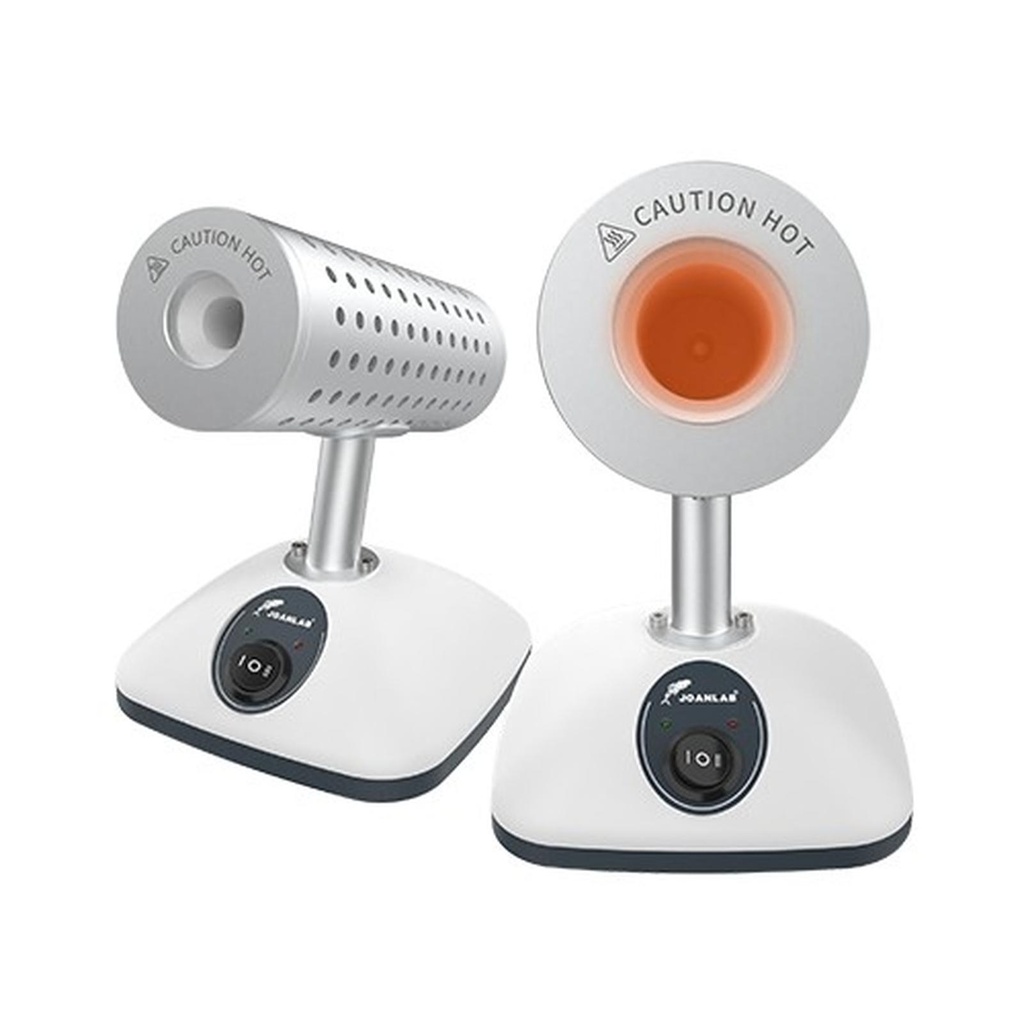 Infrared Sterilizer DS-900S Joanlab