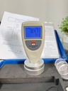 Digital Portable Water Activity Test Instrument WA-160A AMITTARI