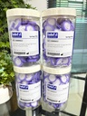PVDF Syringe Filter 25mm Hydrophilic 0.22um Labfil C0000652
