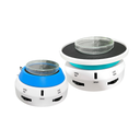 Electric Petridish Spreader DS-E