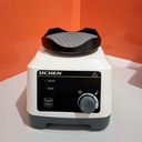 Lachoi LCH-MX-S Adjustable Speed Vortex Mixer Multi Accessories