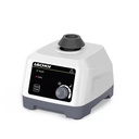 Lachoi LCH-MX-S Adjustable Speed Vortex Mixer Multi Accessories