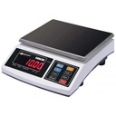 Timbangan Portable 30kg x 1g
