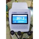 Benchtop Turbidity Meter TB-200 Brand BANTE