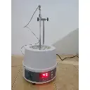 Digital Heating Mantle with stirrer 1000ml FAITHFUL
