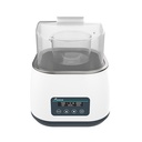 Water Bath Magnetic Stirrer WBS-6Pro Joanlab