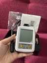 Thermometer Data Logger / Thermadata Wifi Logger Two Channel 298-121