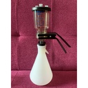 Set Vacuum Filtration Nalgene Thermo Scientific