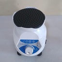 Vortex Mixer Speed 0-2500 rpm for Tube and Flash MIX-25 MIULAB