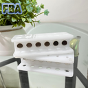 Magnetic Separation Rack 12 x 1.5 ml or 2.0 tubes For Microtube