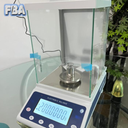 Timbangan Analytical Balance 220g x 0.0001g FA2204H WANT 