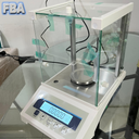 Timbangan Analytical Balance 200 gr x 0.1 mg FA2004E