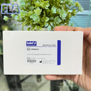  PTFE Membrane Filter Hydrophilic 47mm Pore size 0.22um C0000424 Brand ALWSCI