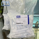 Disposable HPLC Laboratory syringe 10ml C0001751 ALWSCI 100 pcs/pk