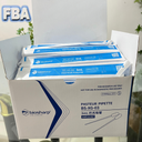 Pasteur Pipette Sterile 3ml BS-XG-03 Biosharp 100pcs/pack